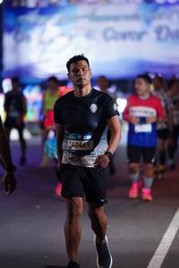 BIB: 
                            <button type="button" onclick="openModal(23983015)" class="btn btn-primary btn-sm float-right btn-popup" data-toggle="modal" data-target=".modal-high-quality">
                        <i class="fas fa-shopping-cart"></i> Add to Cart
                    </button>
                                            <button type="button" onclick="isThisMe(23983015, true)" class="btn btn-success btn-sm float-right btn-popup btn-isme hidden" data-toggle="tooltip" data-placement="bottom" title="นี่คือรูปของคุณใช่ไหม คลิกที่นี่เพื่อเอาเข้าอัลบั้ม">
                        <i class="fas fa-plus"></i> Add to album
                    </button>
                    <button type="button" onclick="isThisMe(23983015, false)" class="btn btn-warning btn-sm float-right btn-popup btn-isnotme hidden">
                        <i class="fas fa-ban"></i> Remove from album
                    </button>